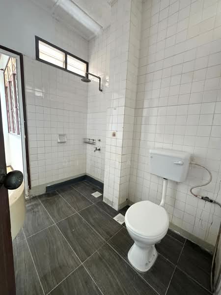 Rumah Teres 1.5 Tingkat untuk Disewa di Taman Perling (Perling) - Diviya . - PropertyGuru.com.my