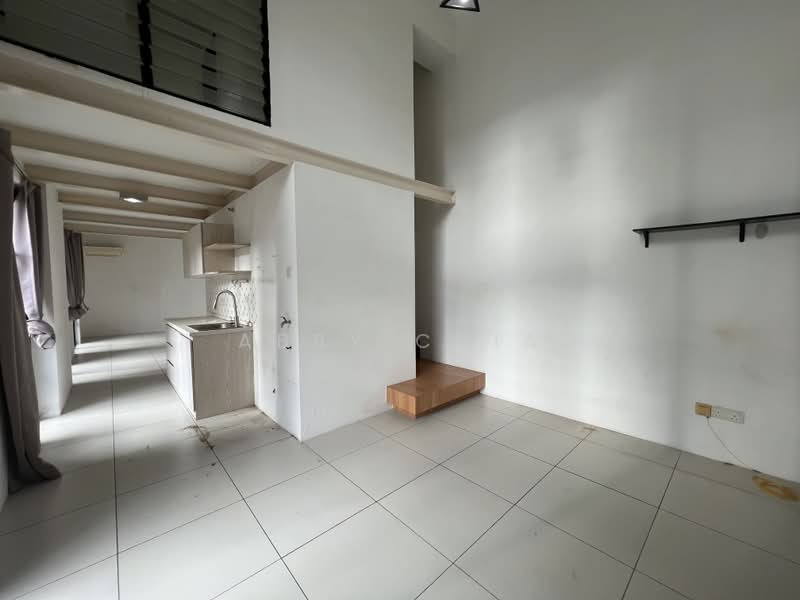 Servis Apartment untuk Disewa di Colonial @ Empire City - Abby Chia - PropertyGuru.com.my