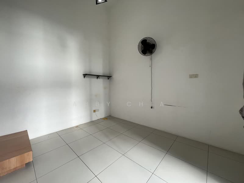Servis Apartment untuk Disewa di Colonial @ Empire City - Abby Chia - PropertyGuru.com.my