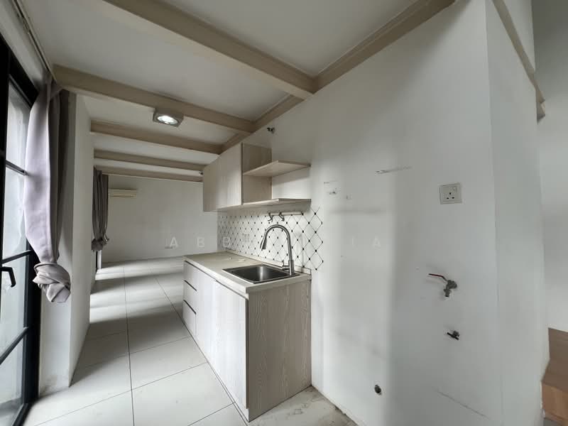 Servis Apartment untuk Disewa di Colonial @ Empire City - Abby Chia - PropertyGuru.com.my