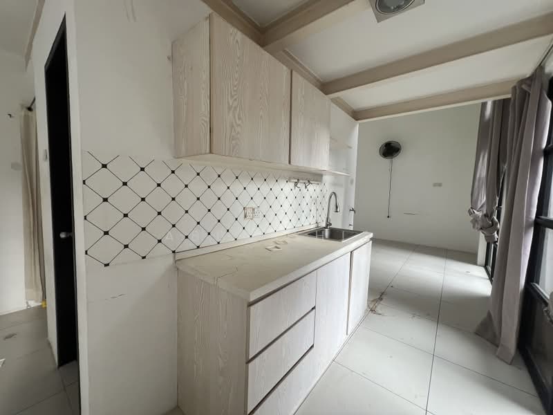 Servis Apartment untuk Disewa di Colonial @ Empire City - Abby Chia - PropertyGuru.com.my
