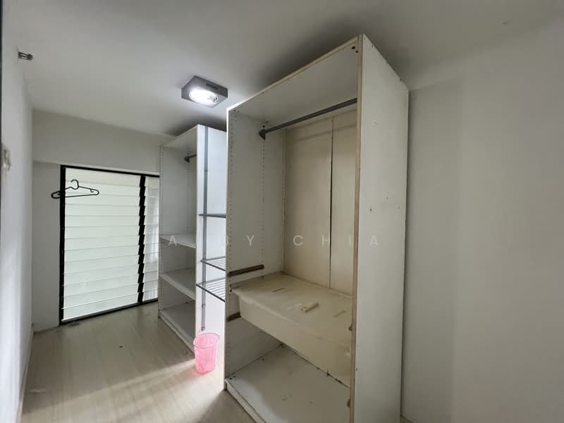 Servis Apartment untuk Disewa di Colonial @ Empire City - Abby Chia - PropertyGuru.com.my