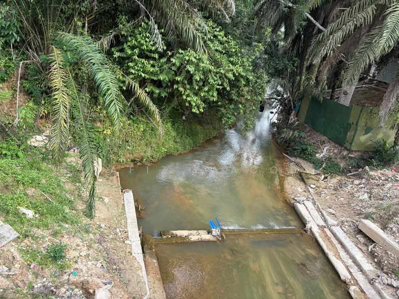 Agricultural Land for Sale in HULU KUANG (Kuang) - Hafiz Yaacob - Exterior - PropertyGuru.com.my