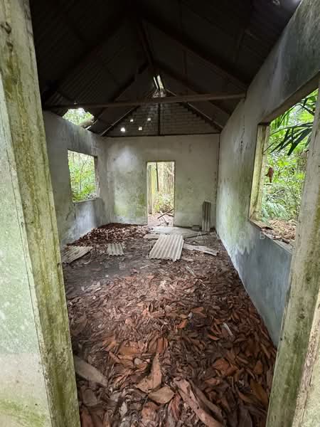 Agricultural Land for Sale in HULU KUANG (Kuang) - Hafiz Yaacob - Interior - PropertyGuru.com.my
