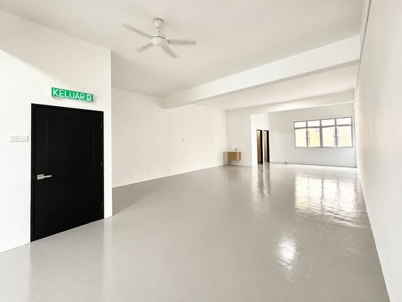 Shop for Rent in Bandar Perda (Bukit Mertajam) - May Choo - PropertyGuru.com.my