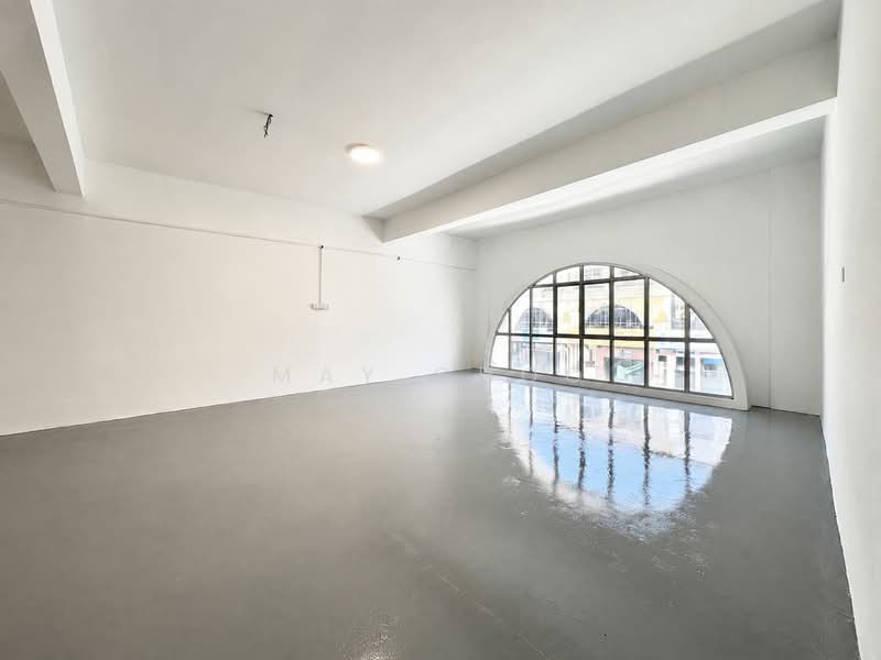 Shop for Rent in Bandar Perda (Bukit Mertajam) - May Choo - PropertyGuru.com.my