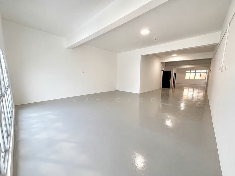 Shop for Rent in Bandar Perda (Bukit Mertajam) - May Choo - PropertyGuru.com.my