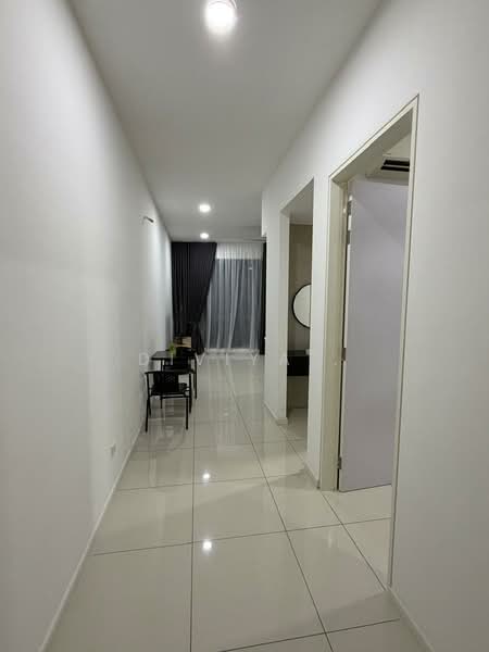 Kondominium untuk Disewa di The Elysia Park Residence - Diviya . - PropertyGuru.com.my