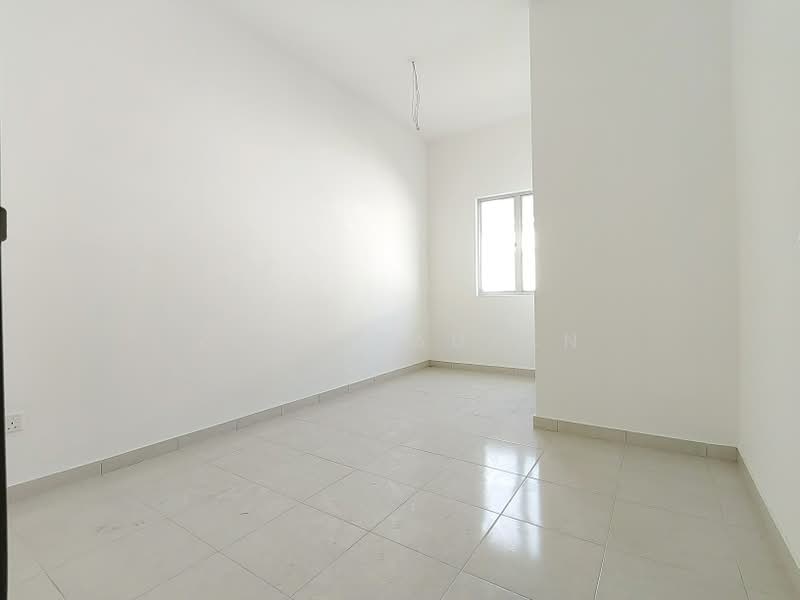 Rumah Teres 2 Tingkat untuk Dijual di Kuala Selangor (Selangor) - Zann Fauzan - Interior - PropertyGuru.com.my