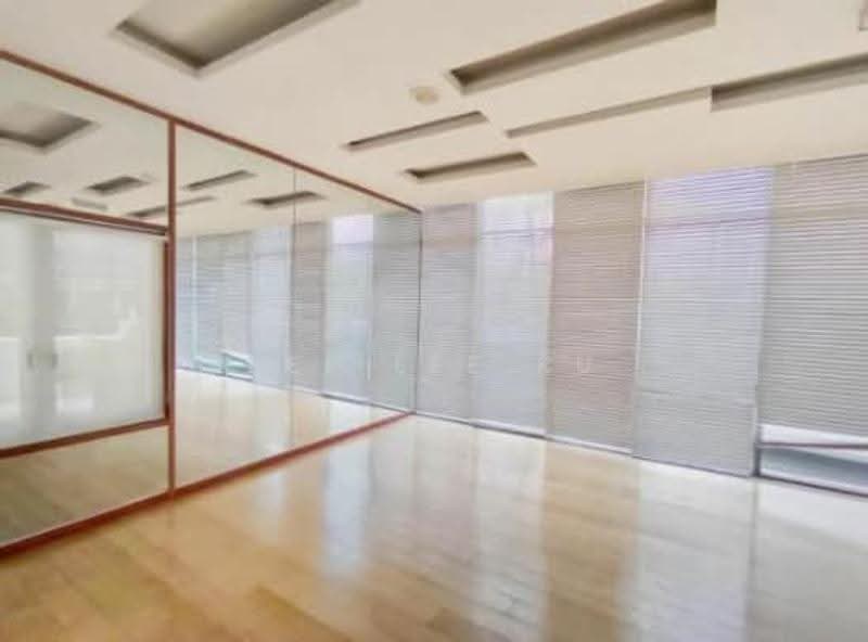 Service Residence for Rent at Twins @ Damansara Heights - Bee Lee Ku - Interior - PropertyGuru.com.my