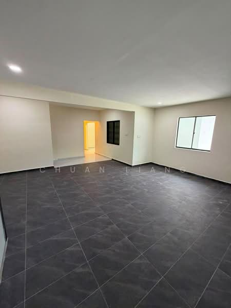 Rumah Teres untuk Dijual di Skudai (Johor) - Chuan Liang - Interior - PropertyGuru.com.my