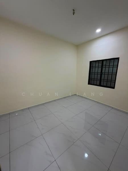 Rumah Teres untuk Dijual di Skudai (Johor) - Chuan Liang - Bedroom - PropertyGuru.com.my