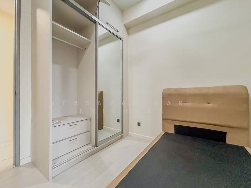 Service Residence for Sale at The Era @ Duta North - Keasavan Hari Krishnan - PropertyGuru.com.my