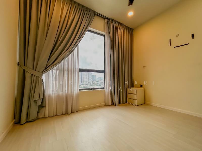 Service Residence for Sale at The Era @ Duta North - Keasavan Hari Krishnan - PropertyGuru.com.my