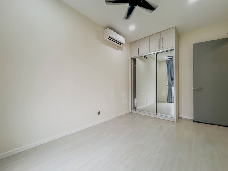 Service Residence for Sale at The Era @ Duta North - Keasavan Hari Krishnan - PropertyGuru.com.my