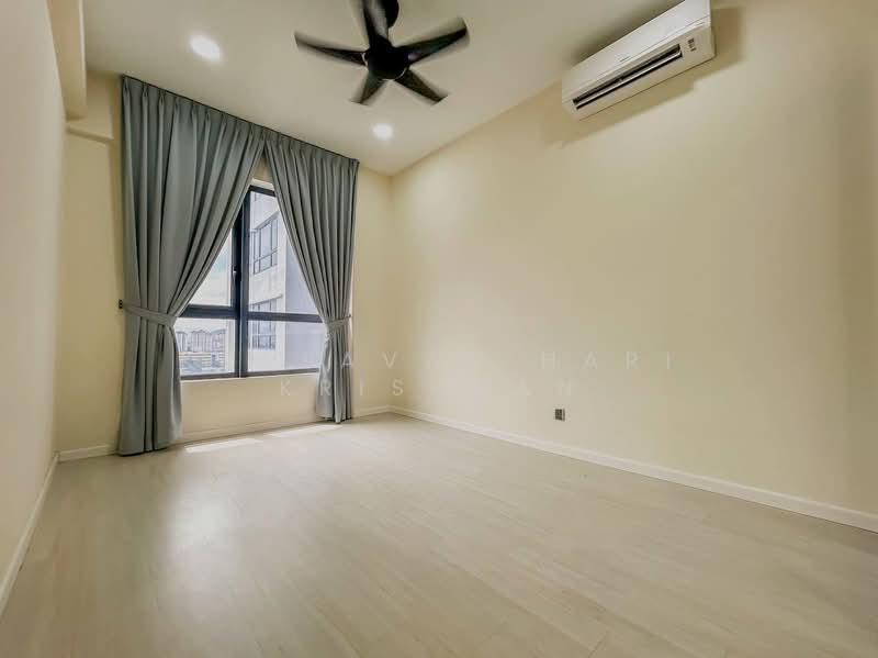 Service Residence for Sale at The Era @ Duta North - Keasavan Hari Krishnan - PropertyGuru.com.my