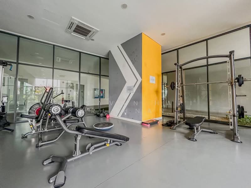 Service Residence for Sale at The Era @ Duta North - Keasavan Hari Krishnan - PropertyGuru.com.my