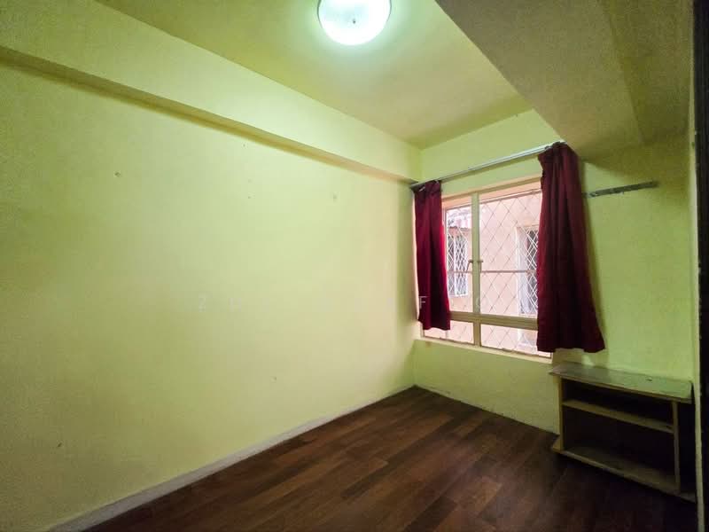 Condominium for Sale at Le Jardine Condominium - Zul Syafiq - Interior - PropertyGuru.com.my