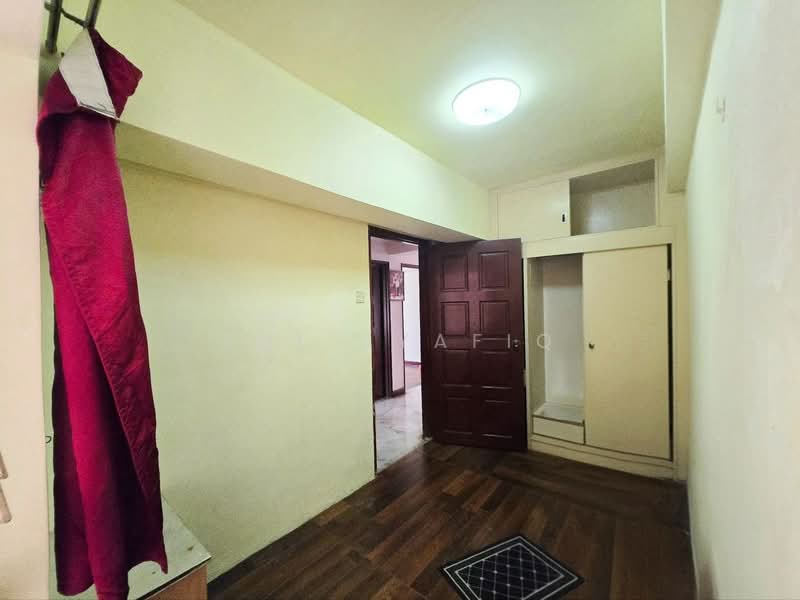 Condominium for Sale at Le Jardine Condominium - Zul Syafiq - Interior - PropertyGuru.com.my