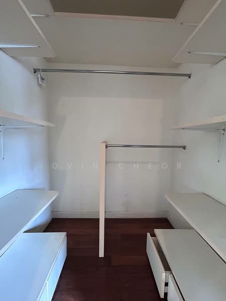 Rumah Banglo untuk Dijual di Bukit Gita Bayu (Seri Kembangan) - Jovin Cheor - Interior - PropertyGuru.com.my