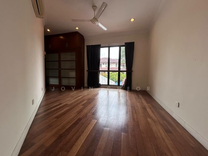 Rumah Banglo untuk Dijual di Bukit Gita Bayu (Seri Kembangan) - Jovin Cheor - Interior - PropertyGuru.com.my