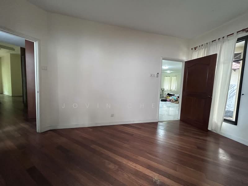 Rumah Banglo untuk Dijual di Bukit Gita Bayu (Seri Kembangan) - Jovin Cheor - Interior - PropertyGuru.com.my