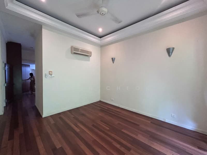 Rumah Banglo untuk Dijual di Bukit Gita Bayu (Seri Kembangan) - Jovin Cheor - Interior - PropertyGuru.com.my