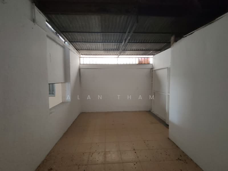 Kedai untuk Disewa di Bukit Chagar (Johor Bahru) - Alan Tham - PropertyGuru.com.my