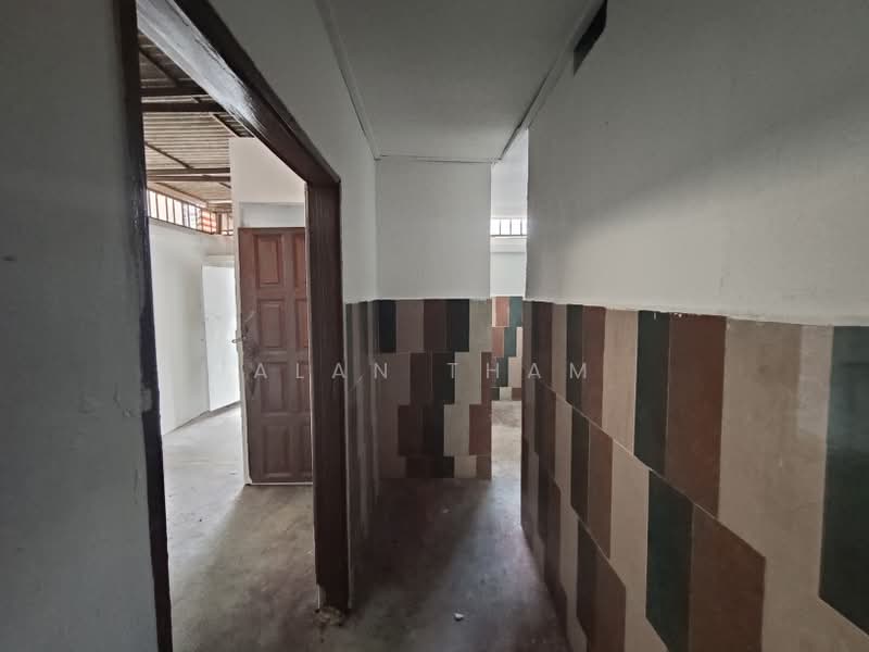 Kedai untuk Disewa di Bukit Chagar (Johor Bahru) - Alan Tham - PropertyGuru.com.my
