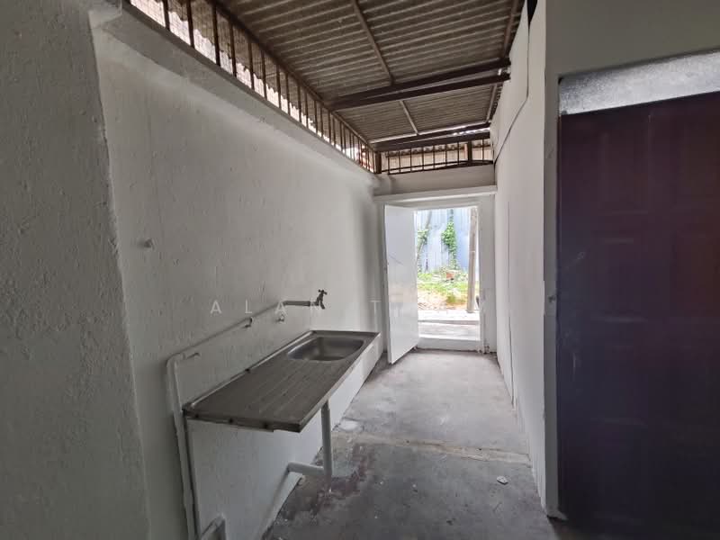 Kedai untuk Disewa di Bukit Chagar (Johor Bahru) - Alan Tham - PropertyGuru.com.my