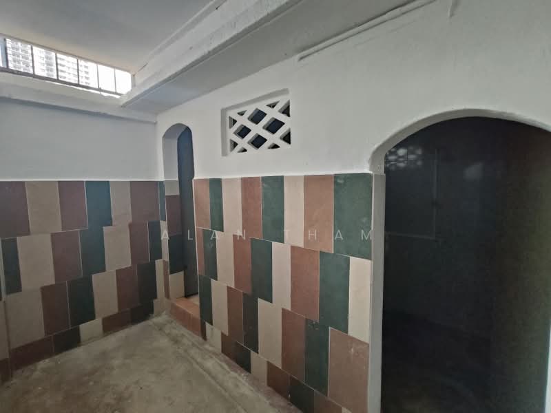 Kedai untuk Disewa di Bukit Chagar (Johor Bahru) - Alan Tham - PropertyGuru.com.my
