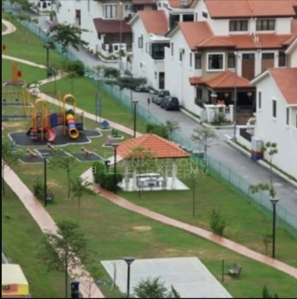 Rumah Banglo untuk Dijual di Bandar Puteri Puchong (Puchong) - Bee Kim - Exterior - PropertyGuru.com.my