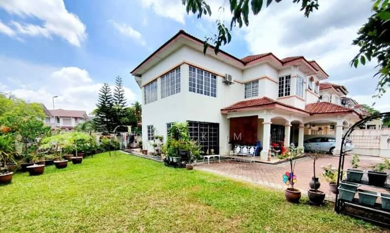 Rumah Banglo untuk Dijual di Bandar Puteri Puchong (Puchong) - Bee Kim - Exterior - PropertyGuru.com.my