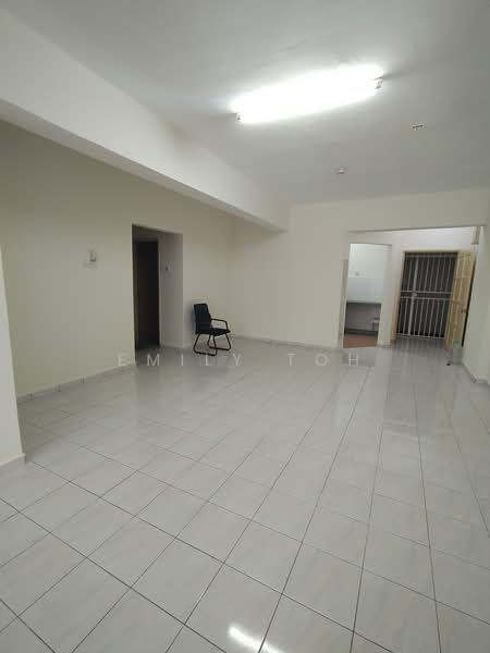 Condominium for Rent at Wangsa Metroview - EMILY TOH - Living - PropertyGuru.com.my