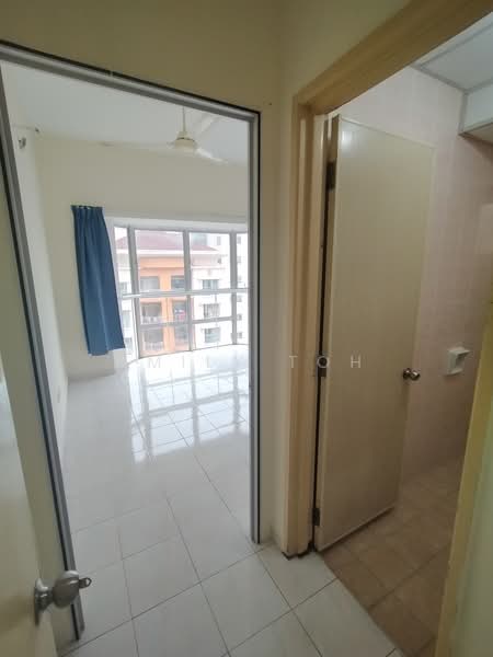 Condominium for Rent at Wangsa Metroview - EMILY TOH - Room - PropertyGuru.com.my