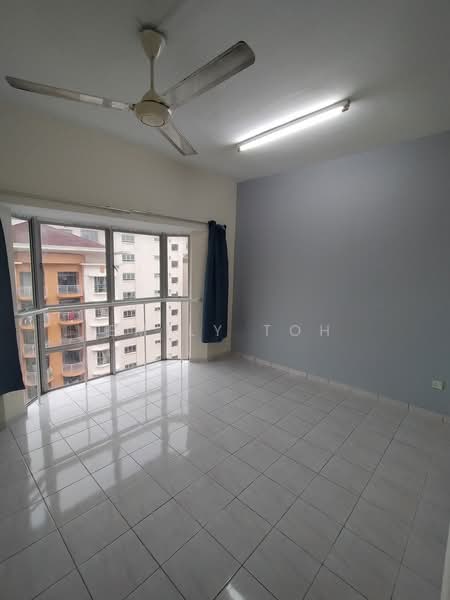 Condominium for Rent at Wangsa Metroview - EMILY TOH - Room - PropertyGuru.com.my