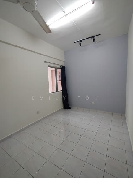 Condominium for Rent at Wangsa Metroview - EMILY TOH - Room - PropertyGuru.com.my