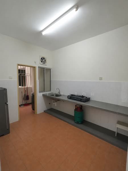Condominium for Rent at Wangsa Metroview - EMILY TOH - Kitchen - PropertyGuru.com.my