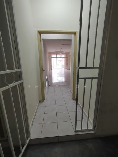Condominium for Rent at Wangsa Metroview - EMILY TOH - Living - PropertyGuru.com.my