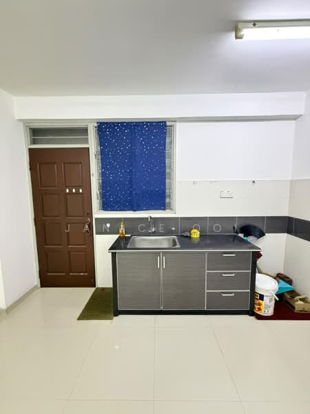 Pangsapuri untuk Disewa di Sri Saujana - Janice Ooi - PropertyGuru.com.my