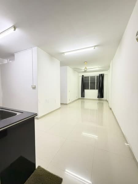 Pangsapuri untuk Disewa di Sri Saujana - Janice Ooi - PropertyGuru.com.my
