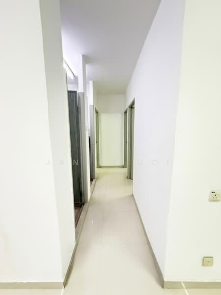 Pangsapuri untuk Disewa di Sri Saujana - Janice Ooi - PropertyGuru.com.my