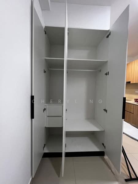 Service Residence for Rent at TRELLIS RESIDENCES - Cheryl Ng - PropertyGuru.com.my