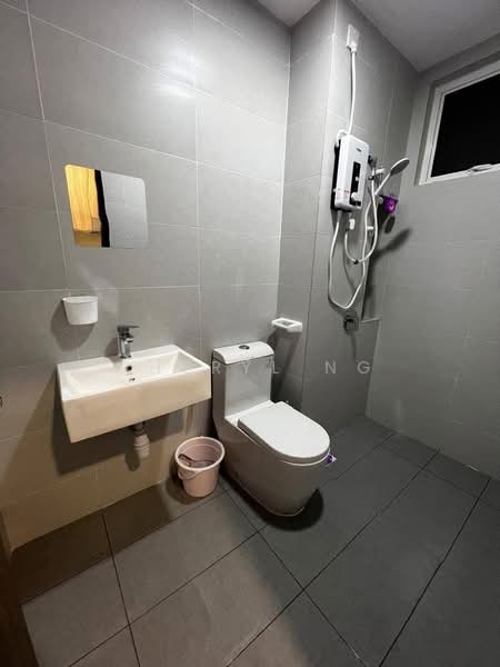Service Residence for Rent at TRELLIS RESIDENCES - Cheryl Ng - PropertyGuru.com.my