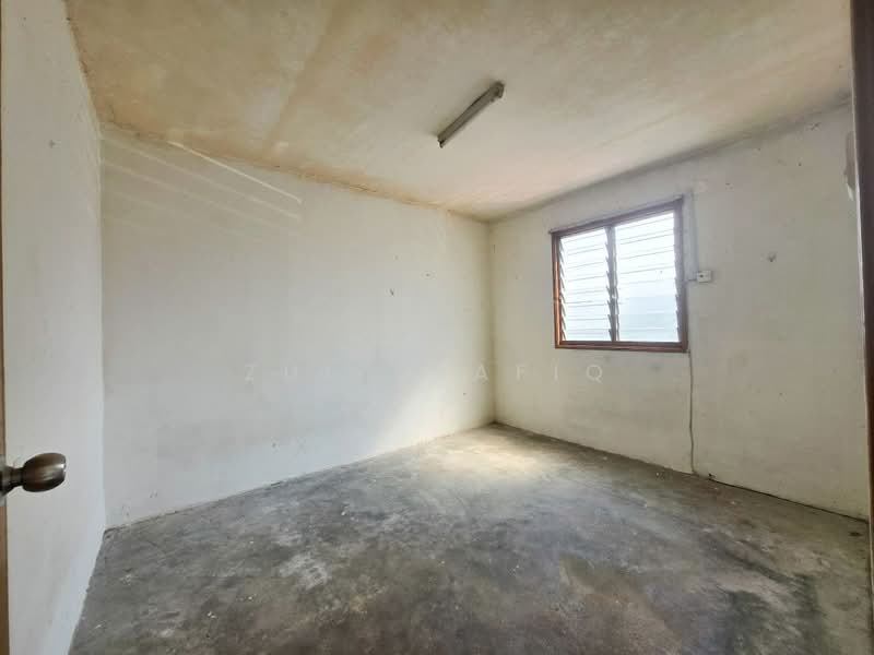 Pangsapuri untuk Dijual di Sri Penara - Zul Syafiq - Interior - PropertyGuru.com.my
