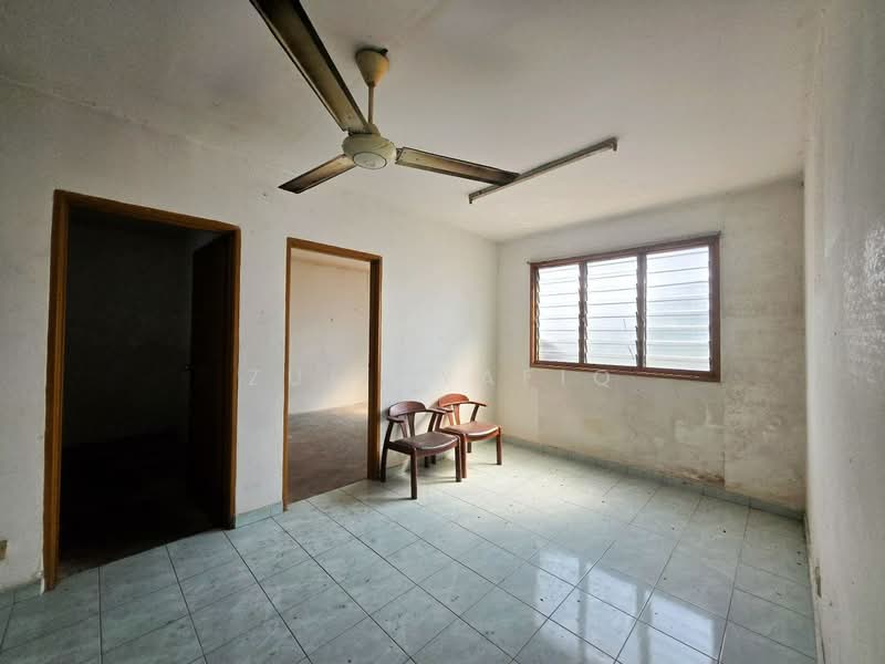 Pangsapuri untuk Dijual di Sri Penara - Zul Syafiq - Interior - PropertyGuru.com.my
