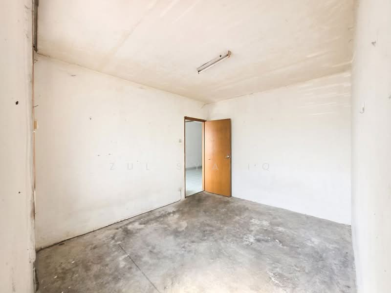 Pangsapuri untuk Dijual di Sri Penara - Zul Syafiq - Interior - PropertyGuru.com.my