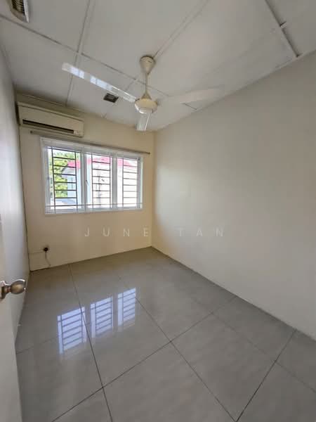 Rumah Teres 2 Tingkat untuk Dijual di TAMAN PUCHONG UTAMA (Puchong) - June Tan - PropertyGuru.com.my
