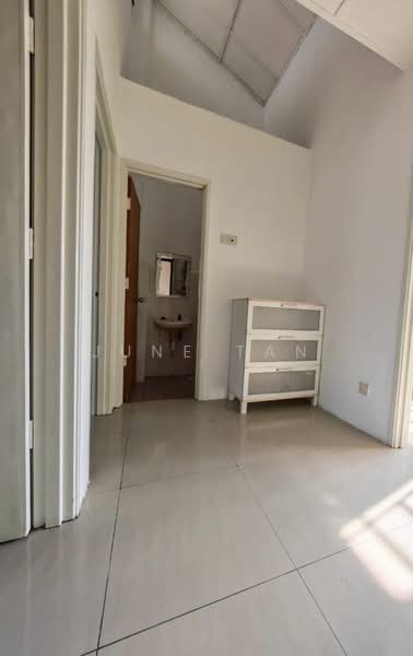 Rumah Teres 2 Tingkat untuk Dijual di TAMAN PUCHONG UTAMA (Puchong) - June Tan - PropertyGuru.com.my