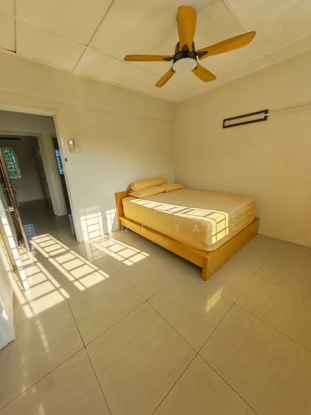 Rumah Teres 2 Tingkat untuk Dijual di TAMAN PUCHONG UTAMA (Puchong) - June Tan - PropertyGuru.com.my